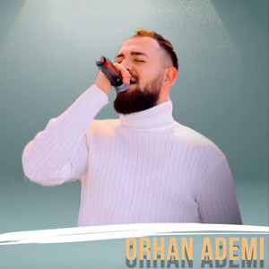 Per Sinan Memedovski