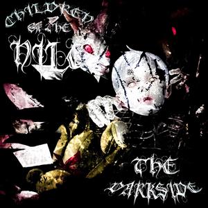 DEAD GUYS (feat. zee!) (Explicit)