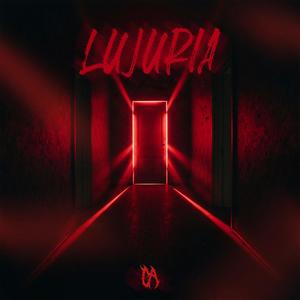 LUJURIA (Explicit)