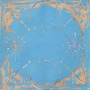 불꽃놀이 (With CIFIKA) (Fireworks) (烟花游戏)