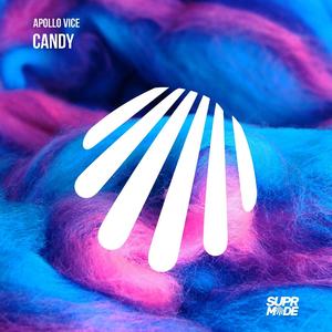 CANDY (Original Mix)
