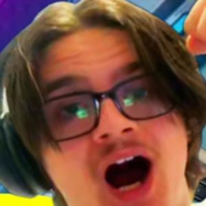 ALLAM10003 DISS TRACK (Explicit)