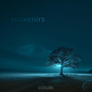 souvenirs EP