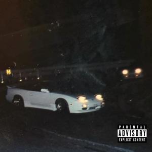 Acura Ghost Rides (Explicit)