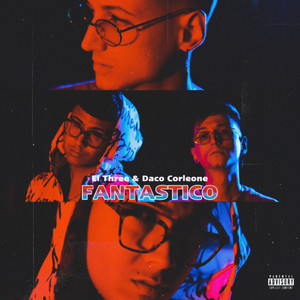 Fantastico (Explicit)