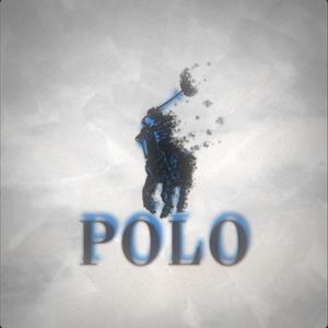 Polo (Explicit)