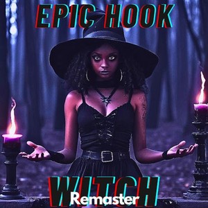 Witch remaster