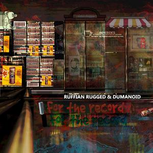 Onion Chopper (feat. Twisted Insane, Crucified, Kurşun, Sabotahe & Fate) (Album Version|Explicit)