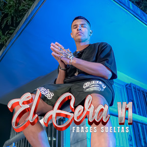 El Gera V1 (Explicit)