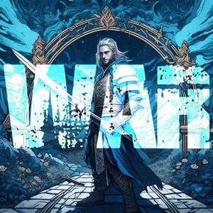 WAR (feat. ZEPHRAPS) (Explicit)