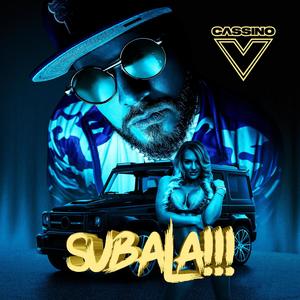 Subala!!! (Explicit)