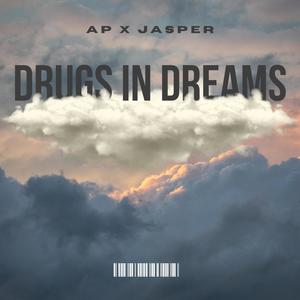 ****s In Dreams (feat. Jasper) (Explicit)