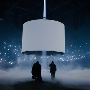 NIKS - 后生仔 (PHONK)