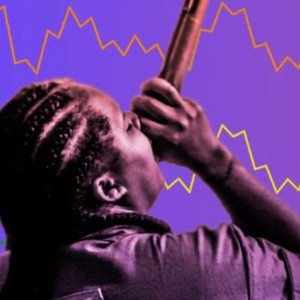 Indomável (Explicit)