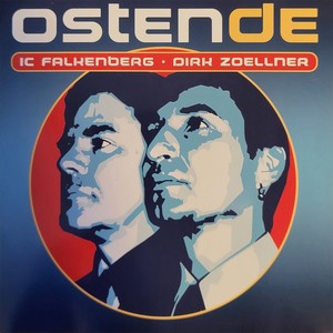 Mein Herz soll ein Wasser sein