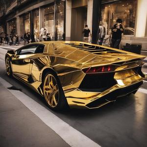 Real Me (feat. Big Oh & DJ McGraw|Explicit)