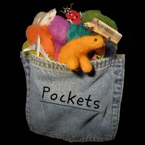 Pockets