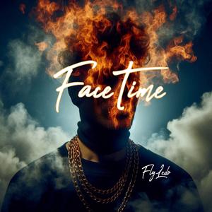 Flyledo - Allegation (Explicit)