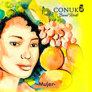 Mujer