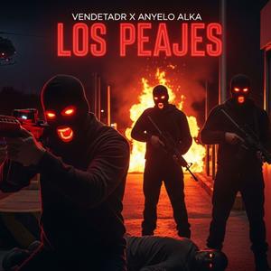 LOS PEAJES