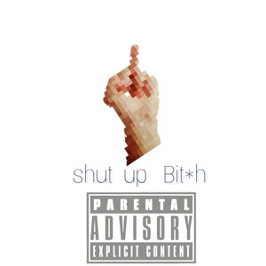 对键盘侠说的话 (Demo)