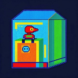 Automobile Insurance Lifetime of Adventure