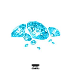 Backstage (feat. CustodyMusic) (Remix|Explicit)