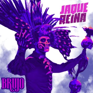 Brujo (Explicit)