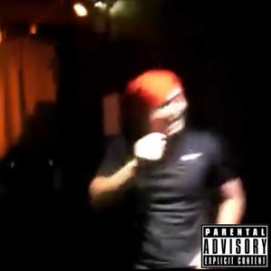 chill後動く (Explicit)