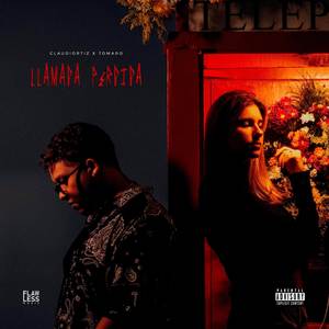 Llamada Perdida (Explicit)