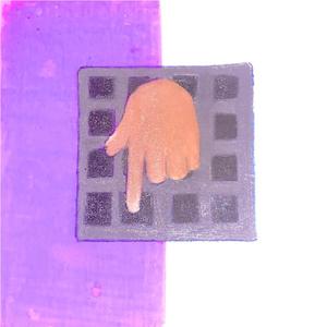 Blue Skies (feat. Jonni Blvnts & King Kaleb) (Explicit)