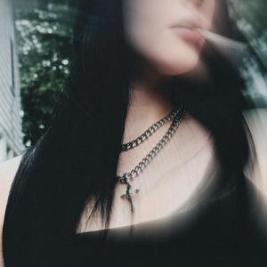 idontevenlikeyouanyway (Explicit)