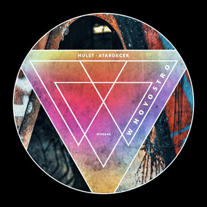 Epitome (Original Mix)