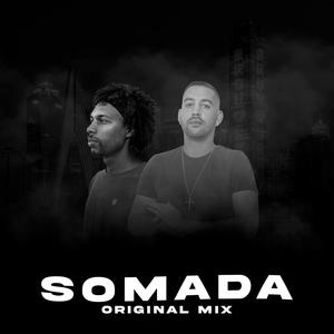 SOMADA (feat. Dj Arly) [Original Mix]