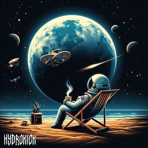 HydrokicK - Travel Space