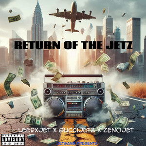 More Life (Explicit)