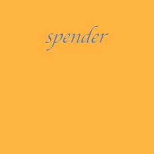 Spender (Explicit)