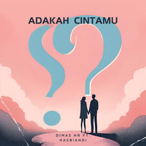 Adakah Cintamu