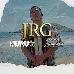 J.R.G