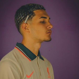 Interlúdio (Explicit)