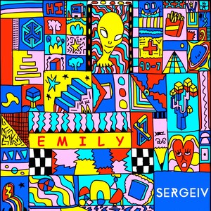 Emily (Extended Mix)