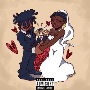 cant lie (feat. fuksavoy) (Explicit)