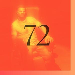 spirit walk with me (Explicit)