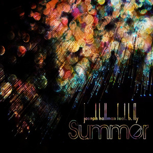 Summer(feat. B.Fly)