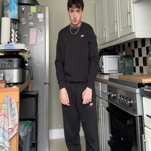 Not knowing (Explicit)