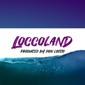 Loccoland