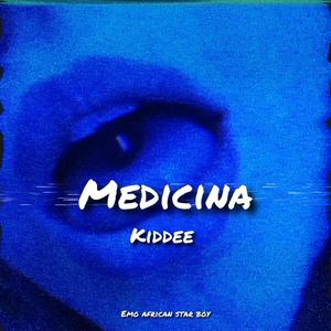 Medicina (Explicit)