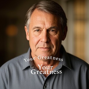 Your Greatness