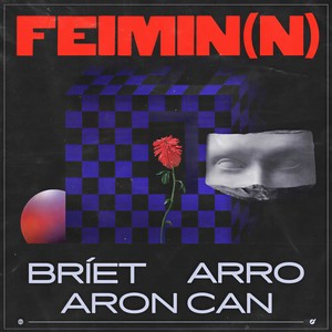 Feimin (n)
