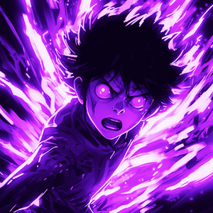 Dashie - Orquestra Phunka (slowed)